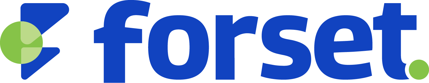 Forset Logo